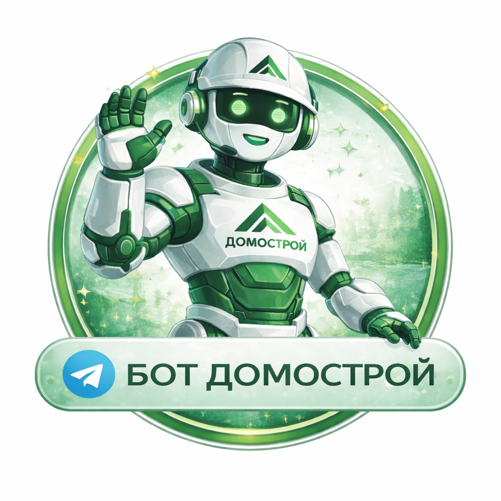бот